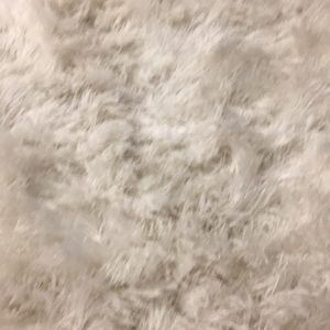 Meet your Posher, Analisa